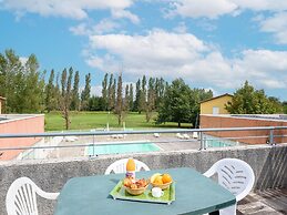 Rivieres Countryside Retreat for 6