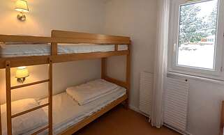 Rental Near Lelex Ski Area