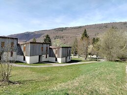 Rental Near Lelex Ski Area