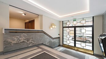 Apartamenty Sun&Snow Noble Residence