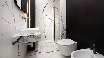 Apartamenty Sun&Snow Noble Residence