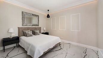 Apartamenty Sun&Snow Noble Residence