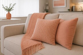 The Elyssian Suites