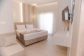 Kandia Suites