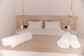 Kandia Suites