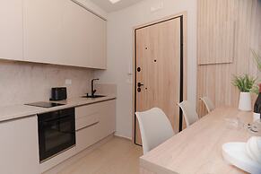 Kandia Suites