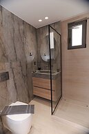 Kandia Suites