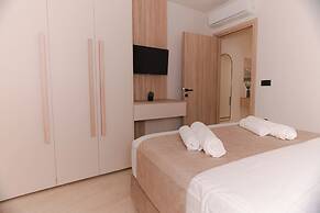 Kandia Suites