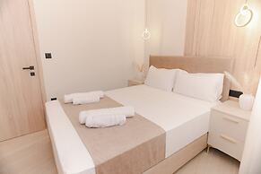 Kandia Suites