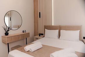 Kandia Suites