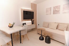 Kandia Suites