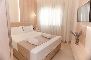 Kandia Suites