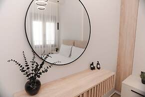 Kandia Suites