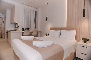 Kandia Suites