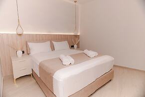 Kandia Suites