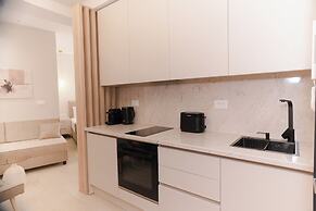 Kandia Suites