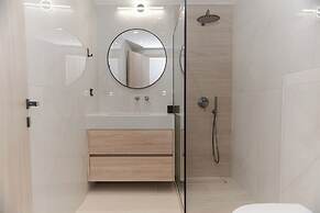 Kandia Suites