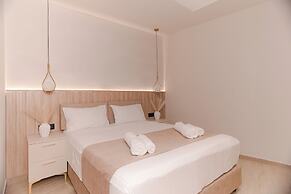 Kandia Suites