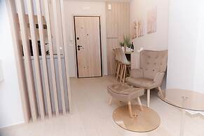 Kandia Suites