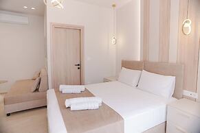 Kandia Suites