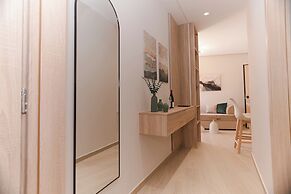 Kandia Suites