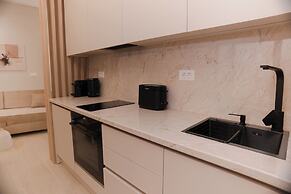 Kandia Suites