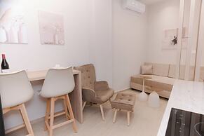 Kandia Suites