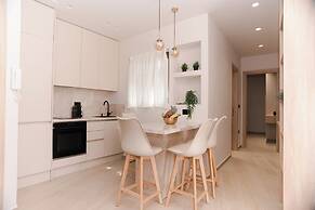 Kandia Suites