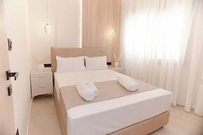 Kandia Suites