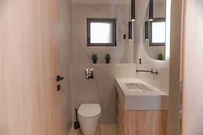Kandia Suites