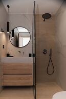 Kandia Suites