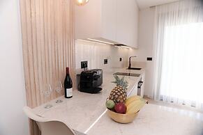 Kandia Suites