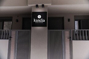 Kandia Suites