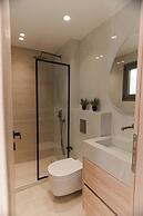 Kandia Suites