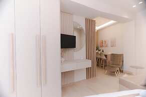 Kandia Suites