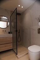 Kandia Suites