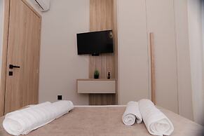 Kandia Suites