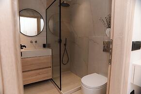 Kandia Suites