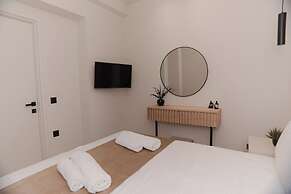 Kandia Suites