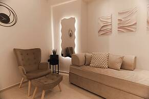 Kandia Suites