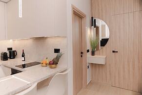 Kandia Suites