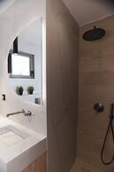 Kandia Suites