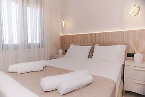 Kandia Suites
