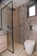 Kandia Suites