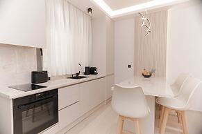 Kandia Suites