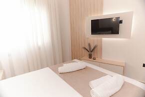 Kandia Suites
