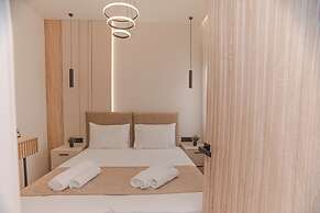 Kandia Suites
