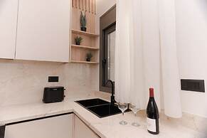Kandia Suites