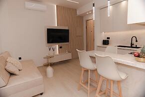 Kandia Suites