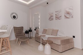 Kandia Suites